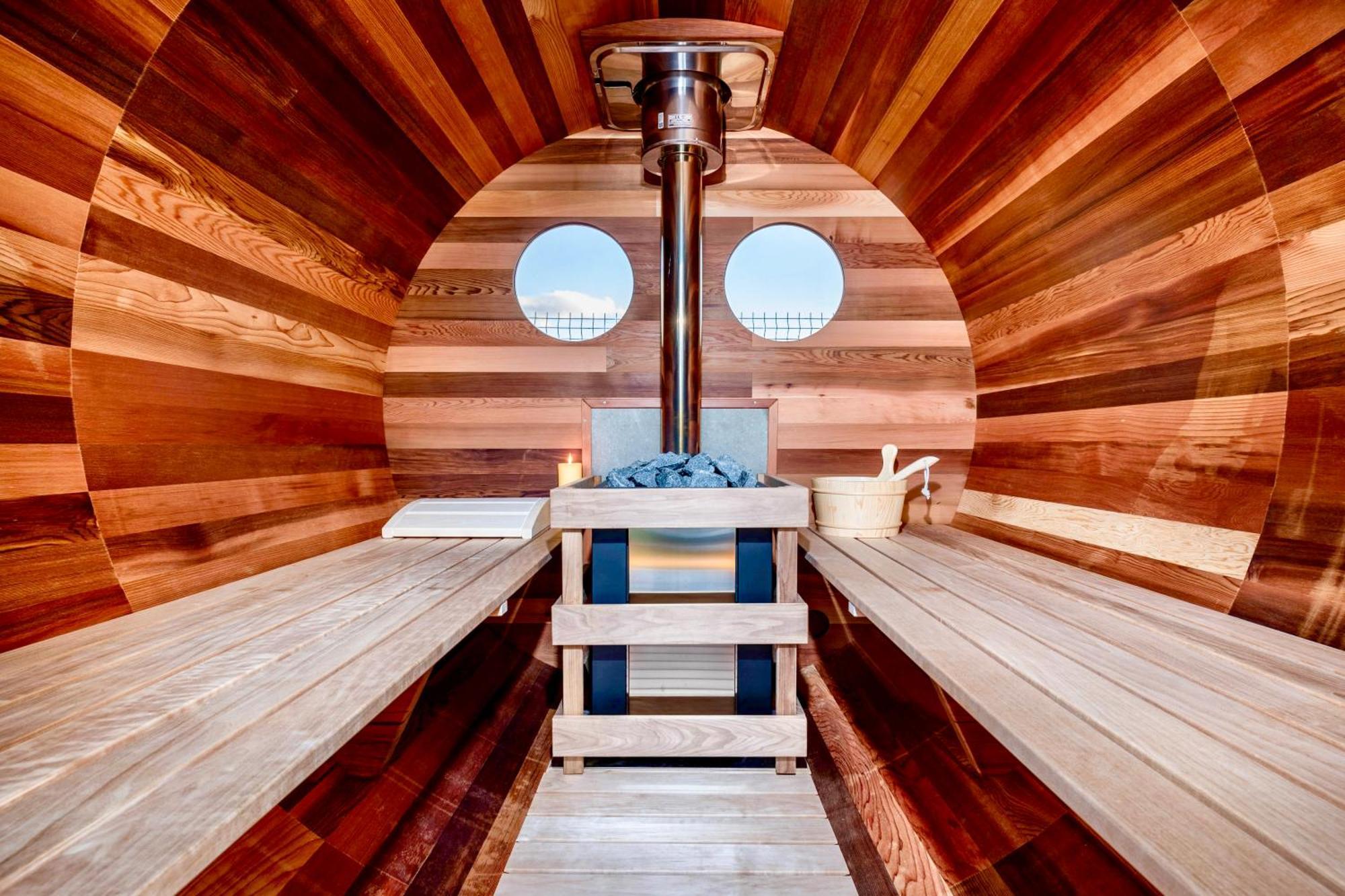 Tatrystay Cactus Premium Villa High Tatras Private Wellness Stará Lesná Buitenkant foto